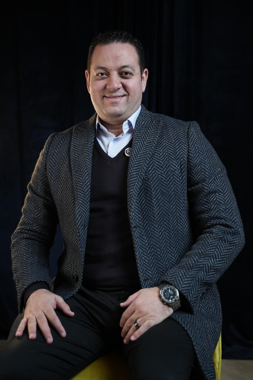 د/ محمود السيد