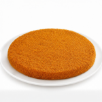 كنافة سادة