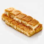 كنافة كريمة