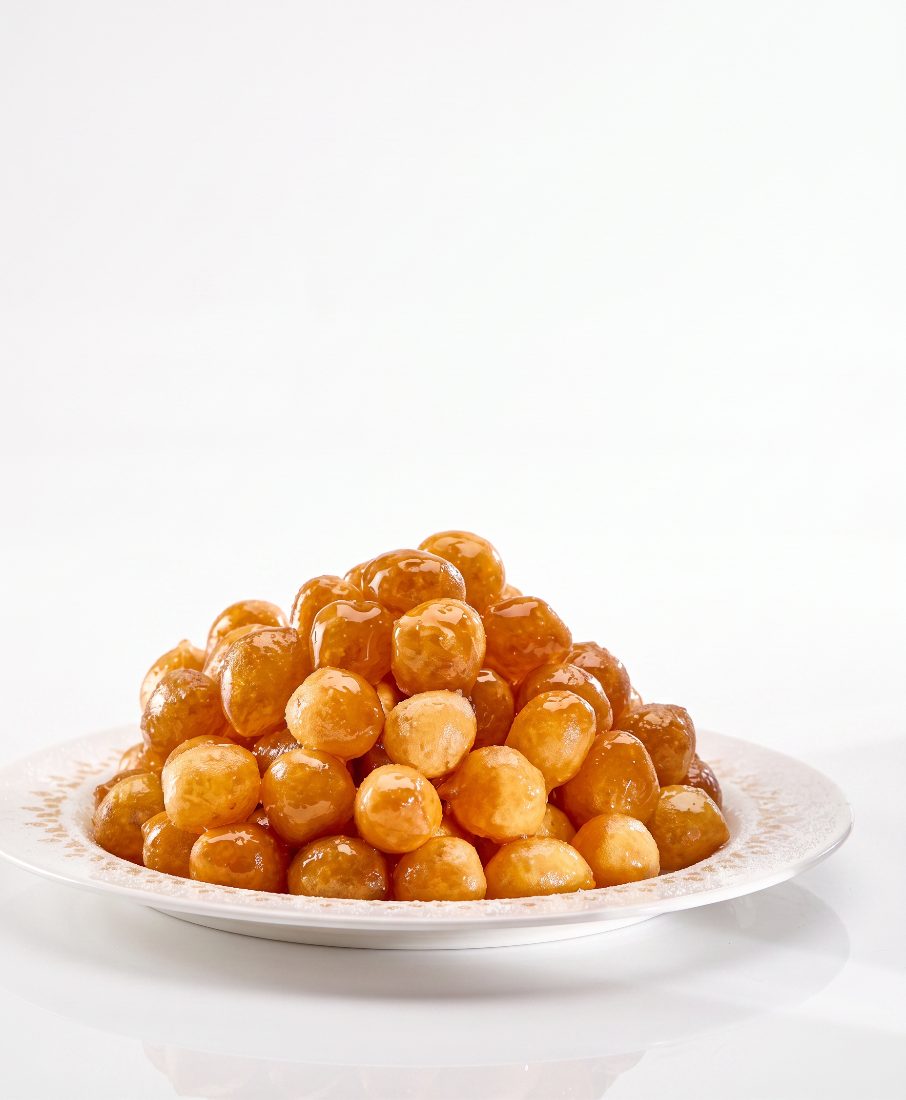 زلابية